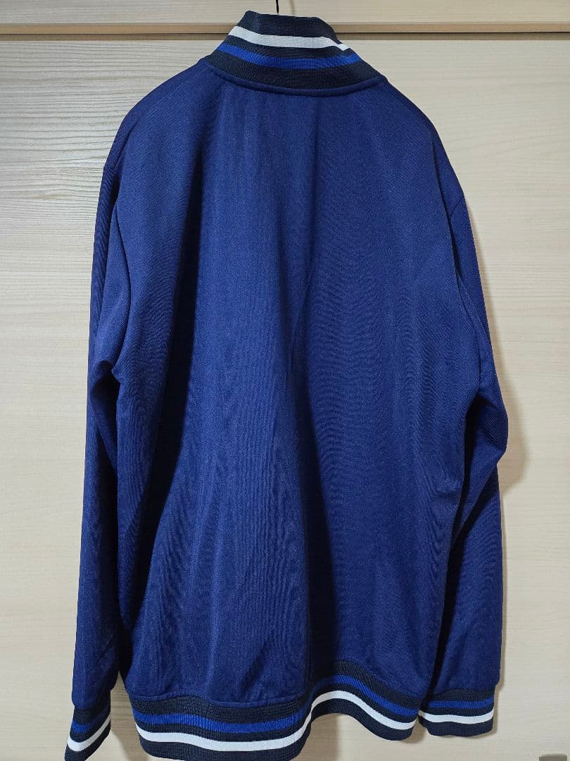 【正規品】シャルケ04 1997UEFAカップ優勝記念ジャージ