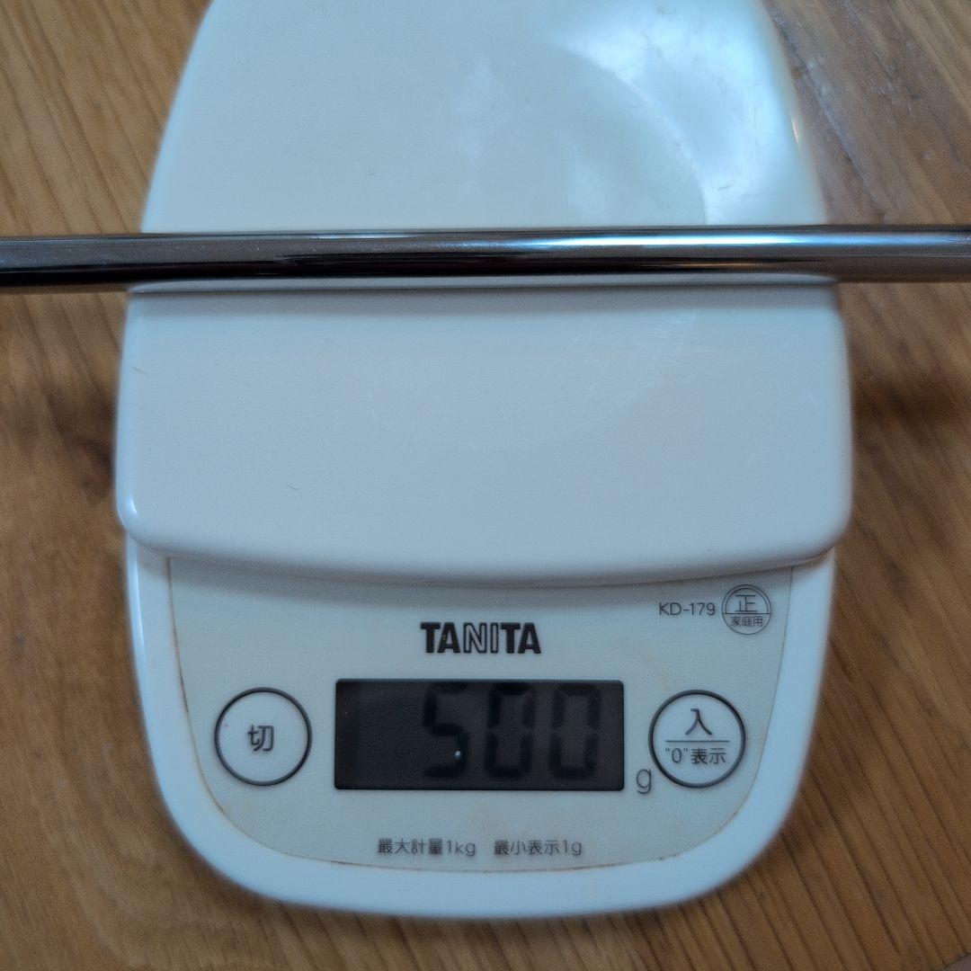 PING スコッツデールアンサー