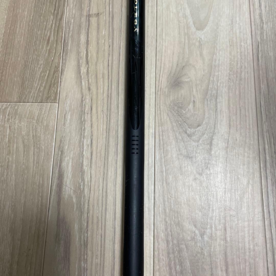Daiwa オレガ　タマノエ　50