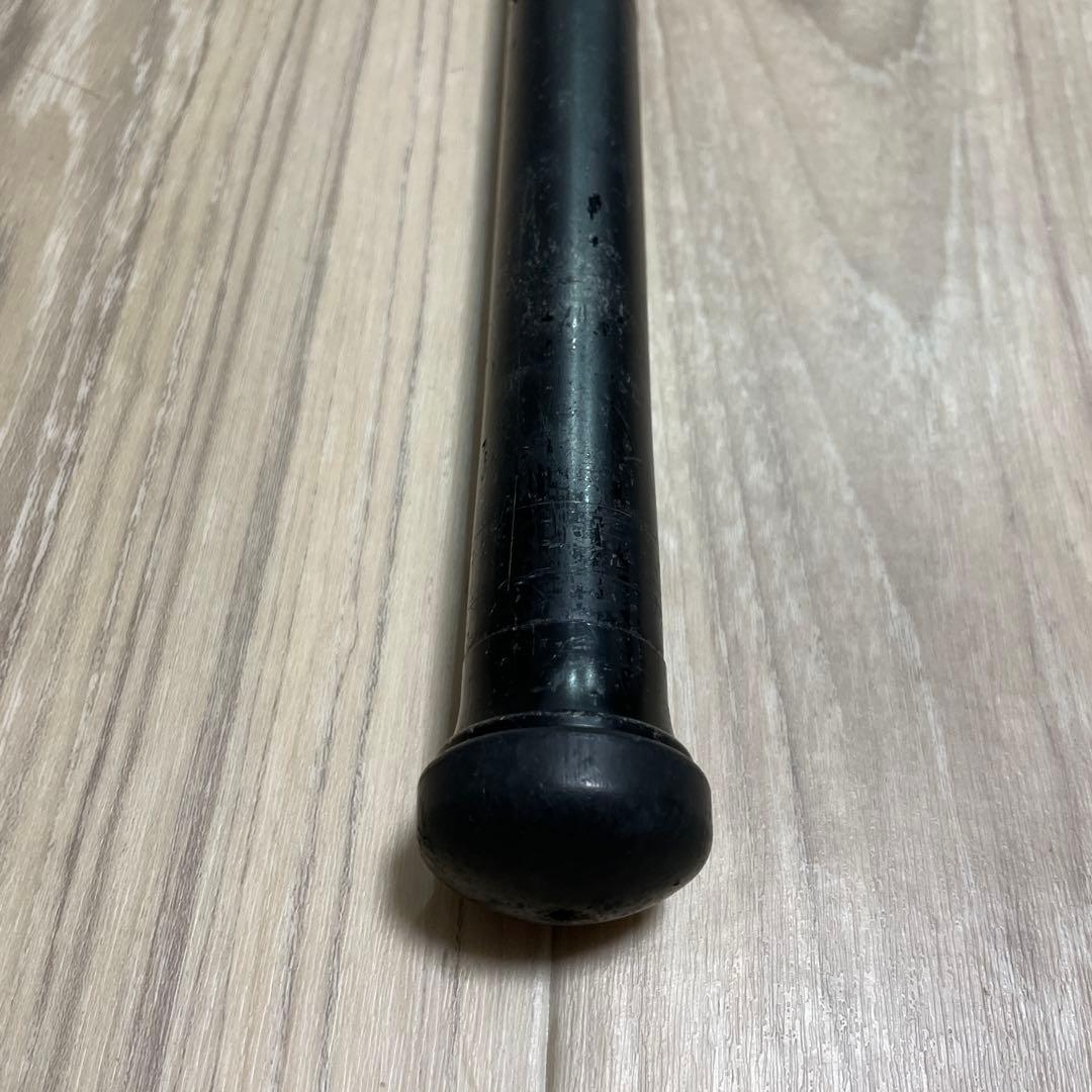 Daiwa オレガ　タマノエ　50