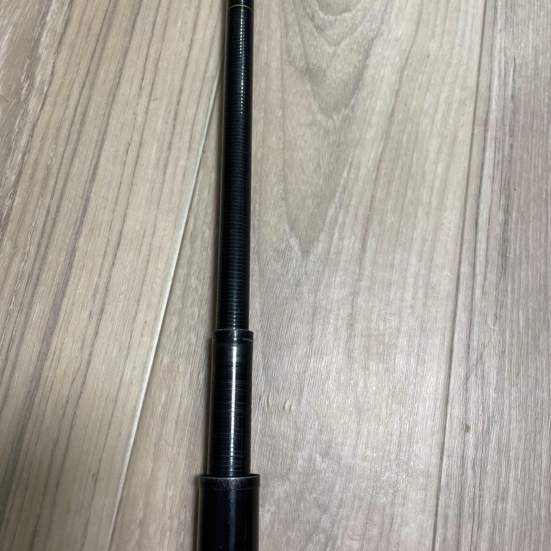 Daiwa オレガ　タマノエ　50