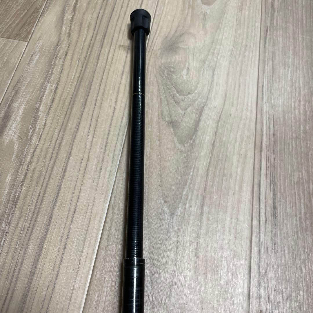 Daiwa オレガ　タマノエ　50