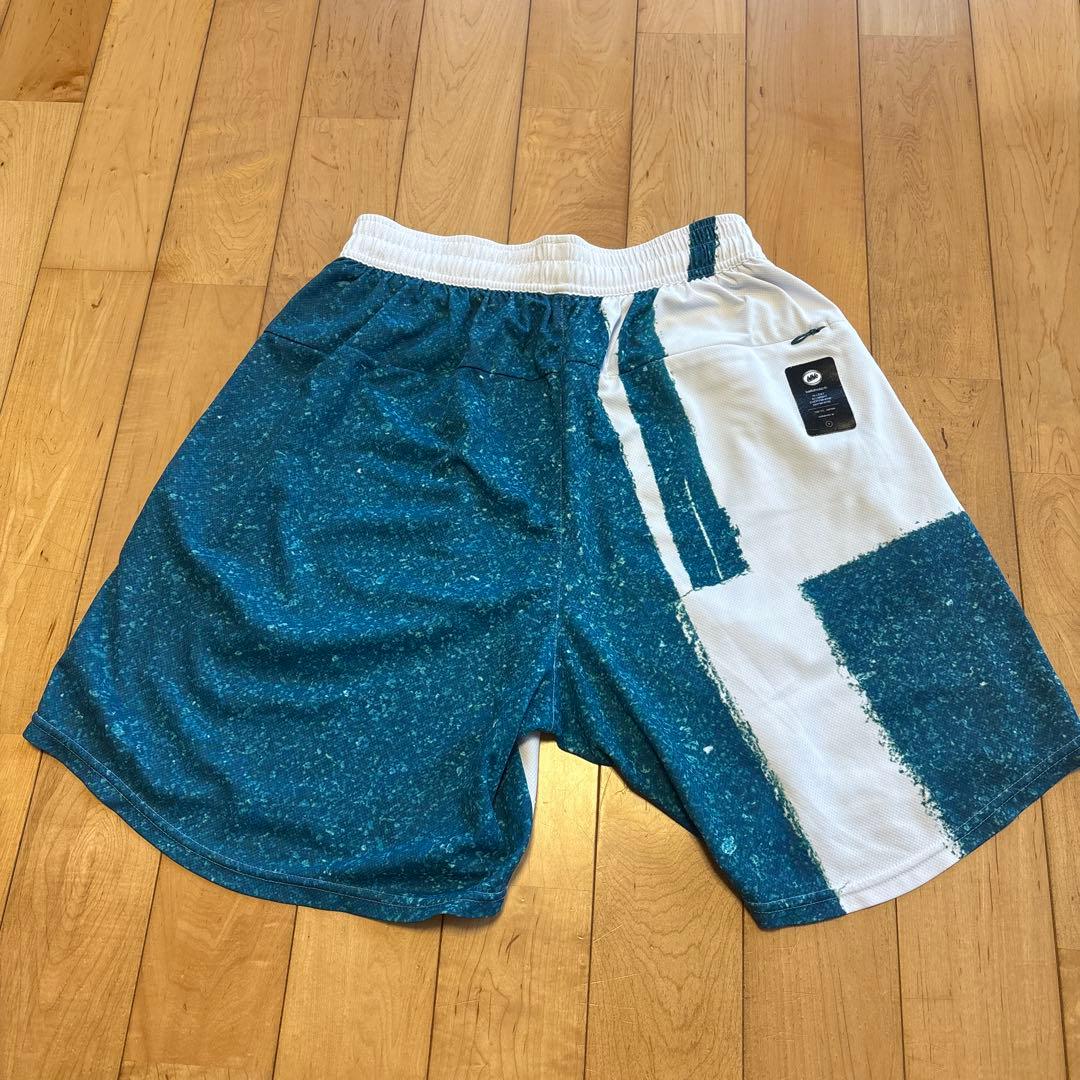 ballaholic バスケットボールパンツ Sサイズ