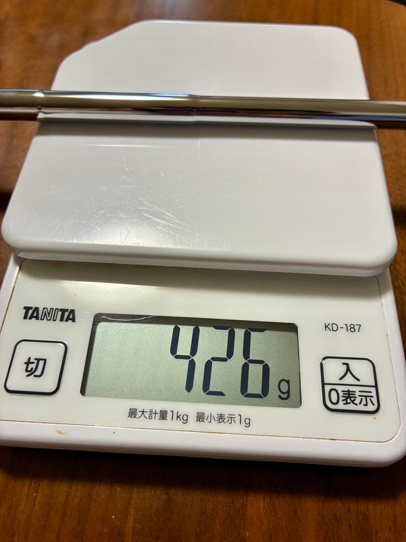 【tikaiさん専用】ブリヂストン 241CB アイアンセット #7I~PW