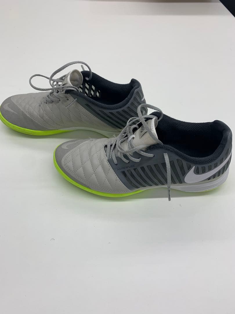Nike Lunar Gato ナイキ　ルナガト　26cm