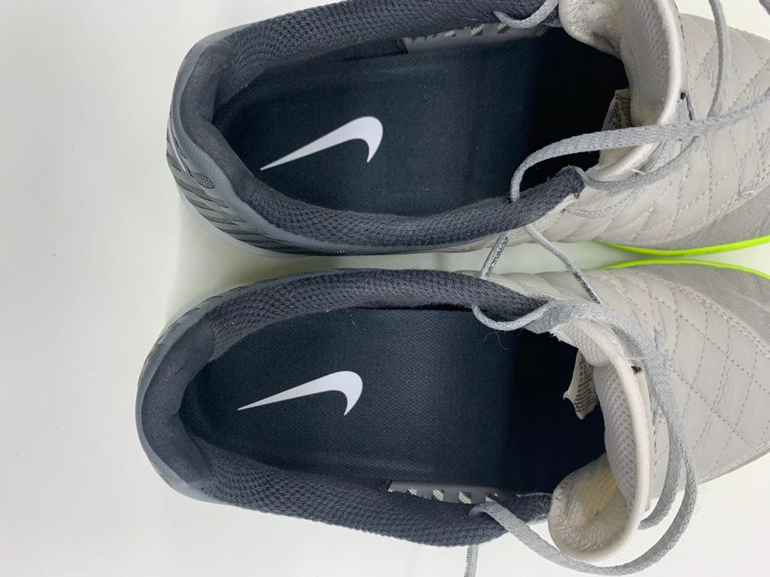 Nike Lunar Gato ナイキ　ルナガト　26cm