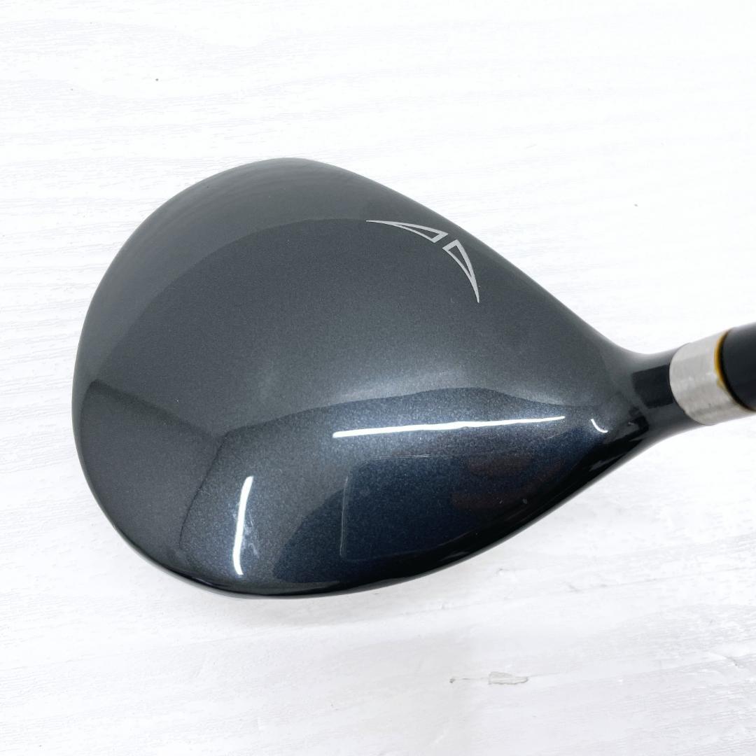 【左利き/レフティ】 PING G20 ピン ウッド 4w 16.5° FW