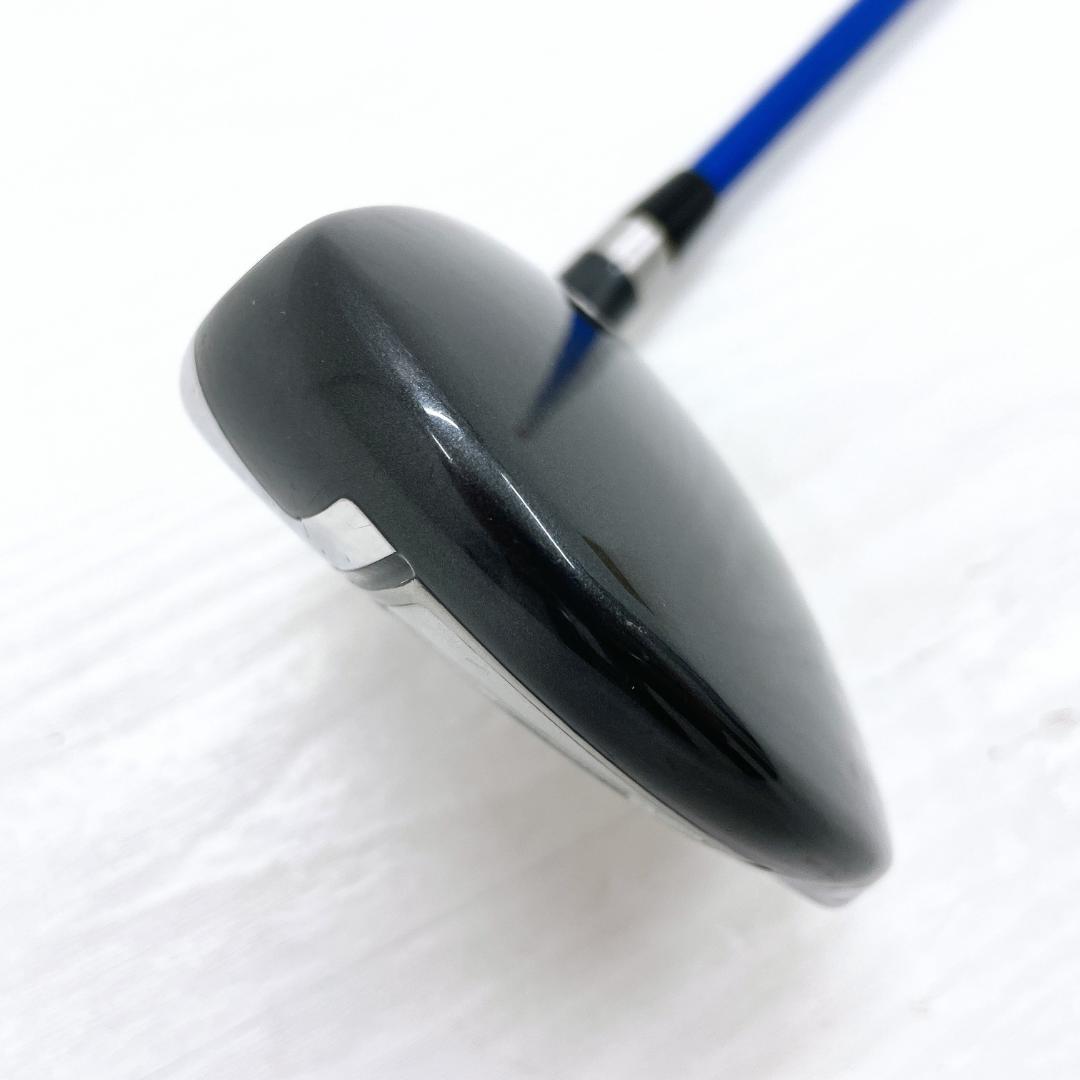 【左利き/レフティ】 PING G20 ピン ウッド 4w 16.5° FW