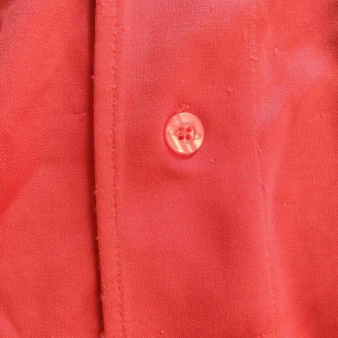 応援グッズ mitchell&nessBaltimoreOrioles 5 3XL