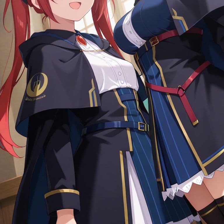 taichi様 リクエスト 5点 まとめ商品