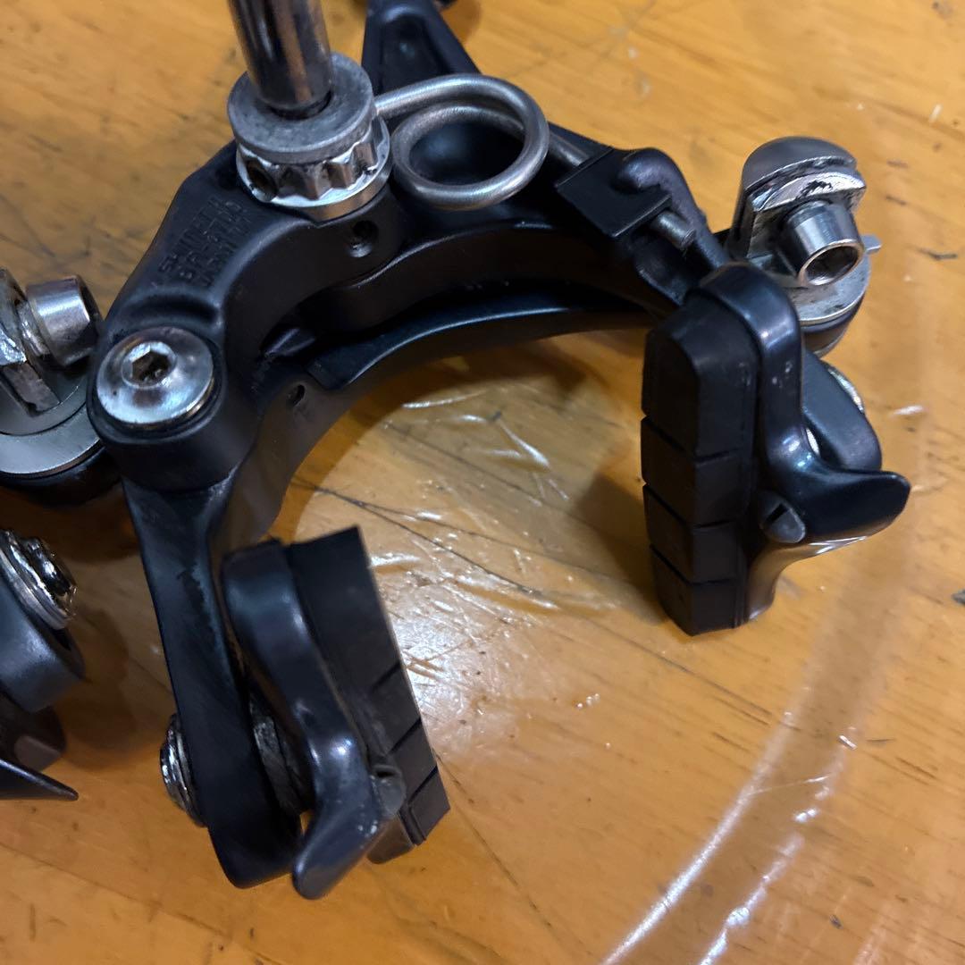 パーツ SHIMANO ULTEGRA BR-6700