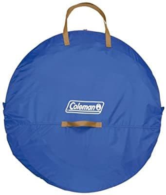 Coleman ポップアップシェード 170T16600J