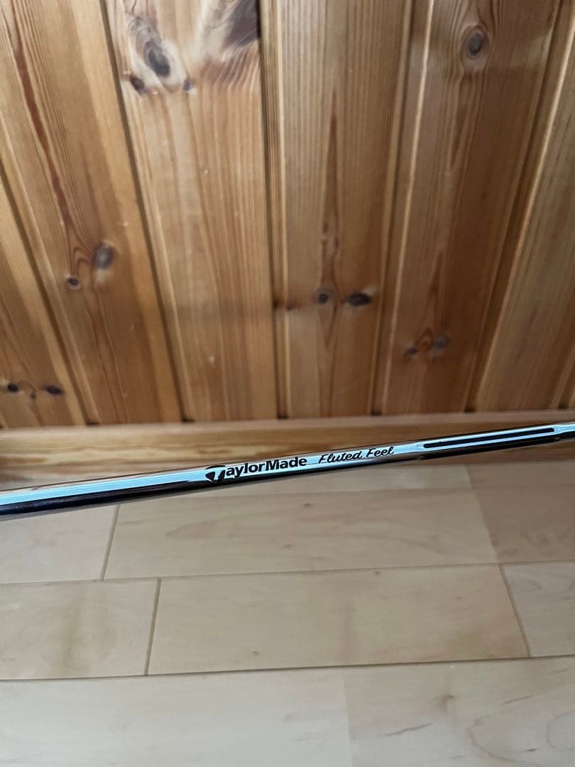 TaylorMade Spider EX パター　テーラーメード　スパイダー