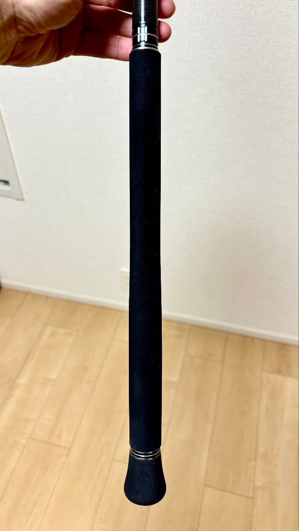 20 コルトスナイパーXR S106M/PS(プラッギングスペシャル)