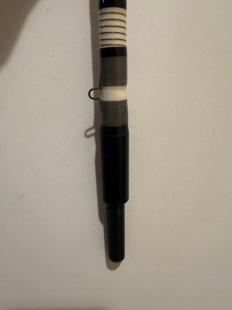 マツモトーイ　Dowluck Genius Carbon N°6055