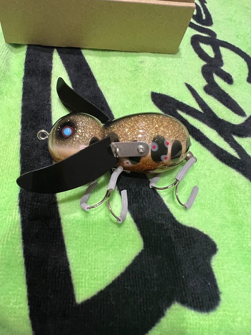 アブディール　サバス