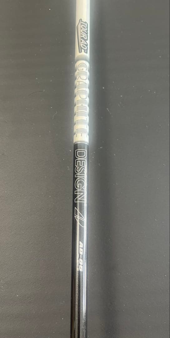 PING i BLADE➕i21アイアンセット 5本