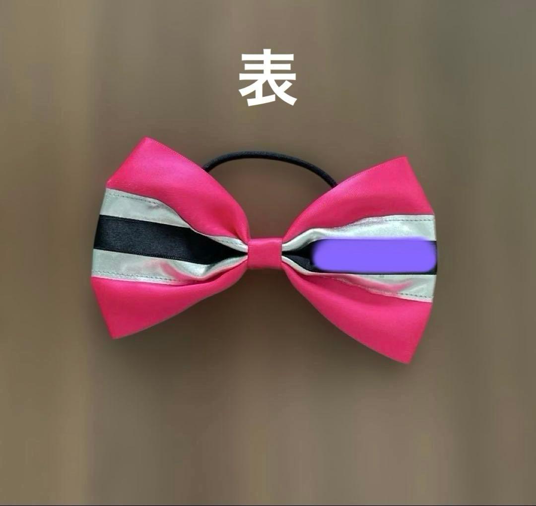 チアリーディングウェアセット