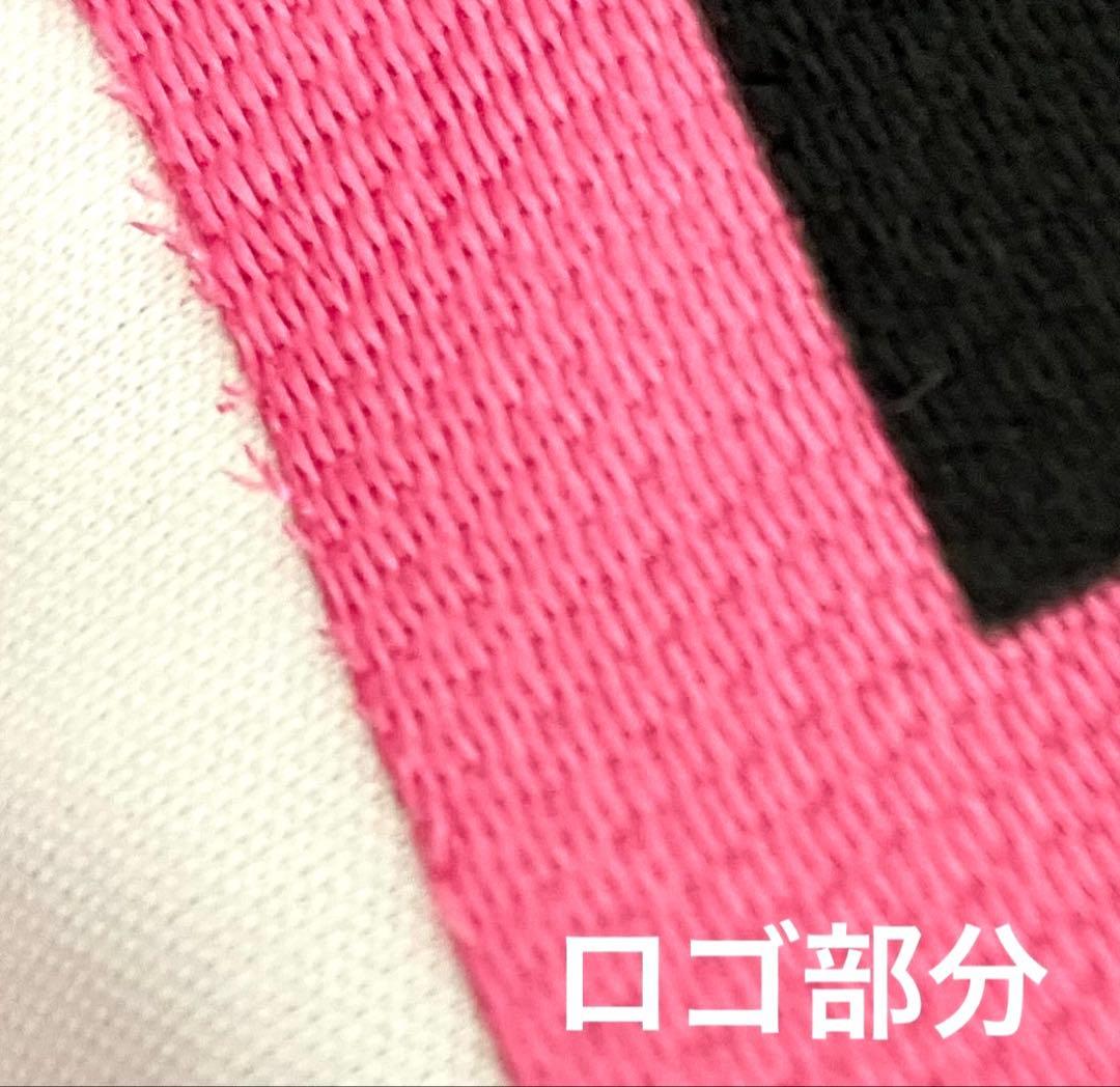 チアリーディングウェアセット