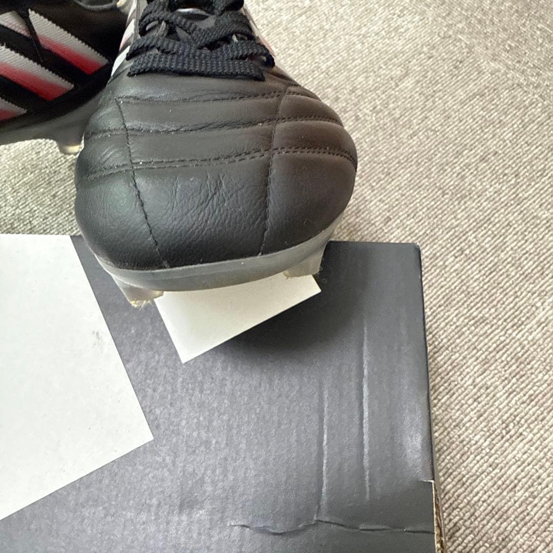 adidas コパアイコン2HG/AG