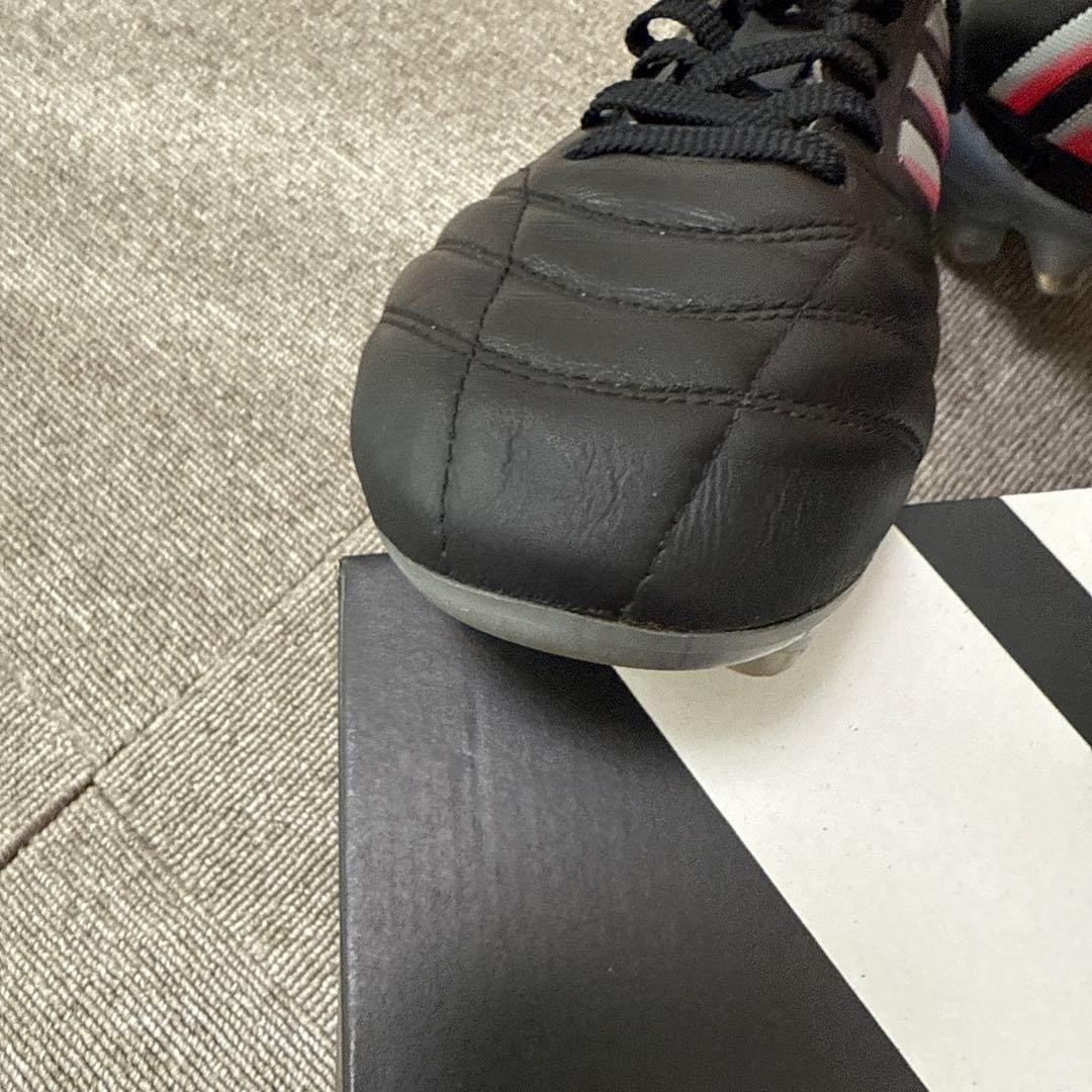 adidas コパアイコン2HG/AG