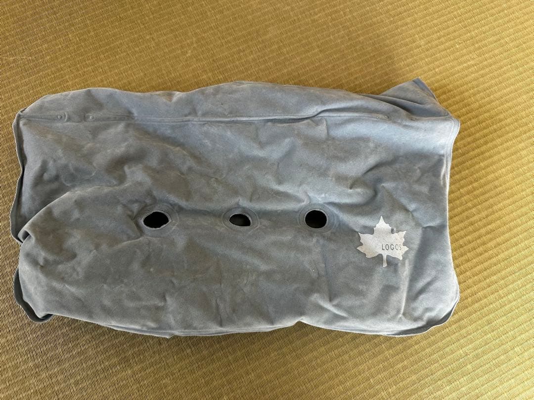 最終値下げ 美品 Coleman 寝袋 4個他セット