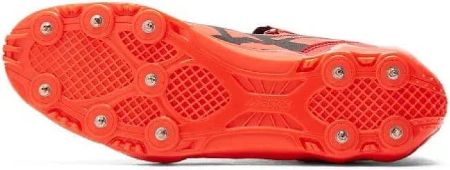 定価¥27,500asics JAVELIN PRO3 やり投用1093A179