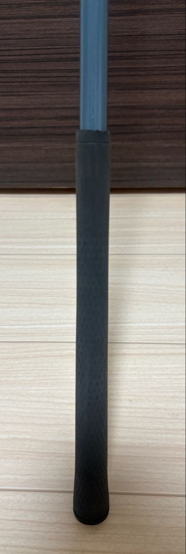 g430用ドライバーシャフトのみ スピーダーNX 45 PING純正スリーブ付