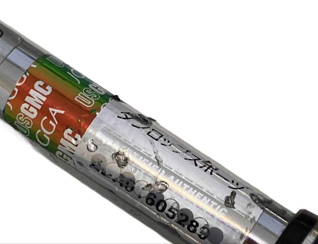 ぶっ飛び！SRIXON Z525 5.6.7.8.9.P 6本 アイアンＳ