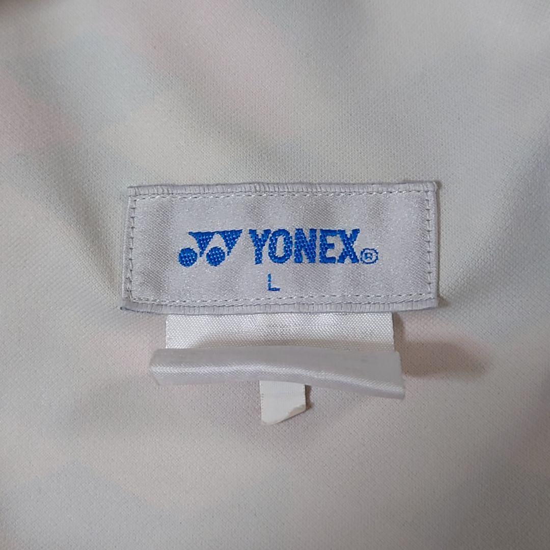 YONEX バドミントンパンツ Lサイズ
