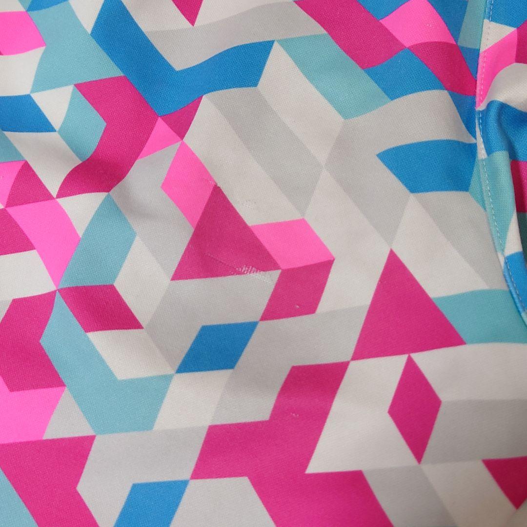 YONEX バドミントンパンツ Lサイズ