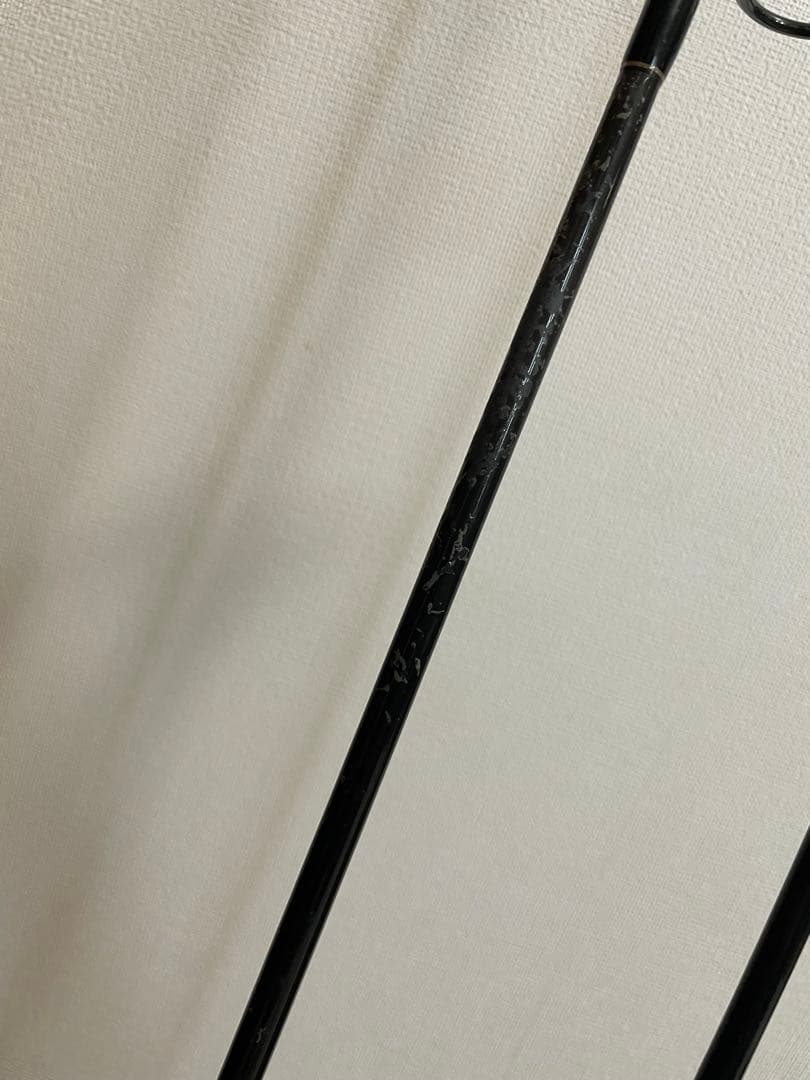 ナリナリ