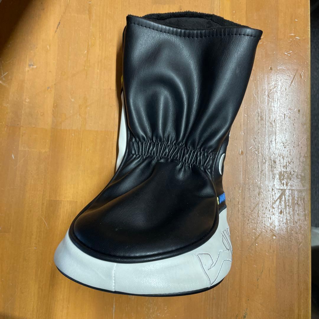TaylorMade SIM2 MAX ドライバー10.5°（ヘッドのみ）
