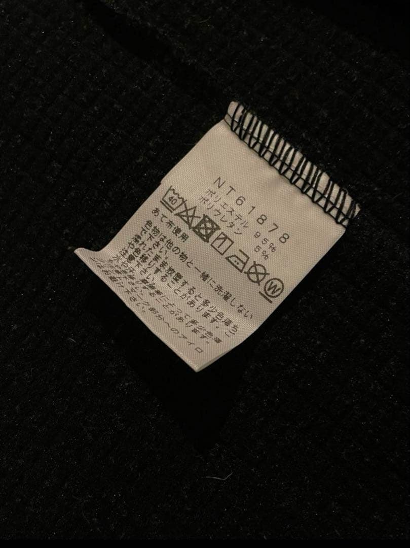 ウォーキング・ランニングウェア The North face/Thermal Versa Grid Hoodie