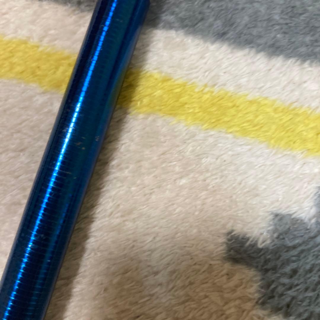 シマノスペシャル競RS90  303004