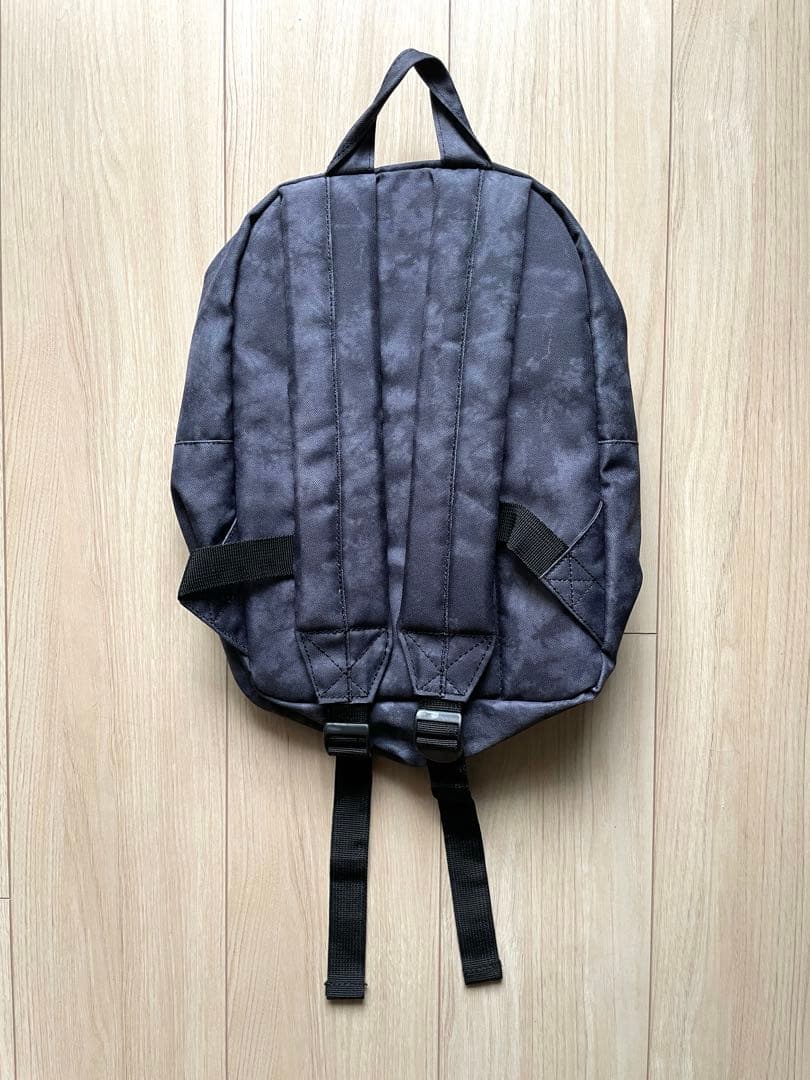値下げ【新品/未使用】 Santa Cruz Odd Futureミニリュック