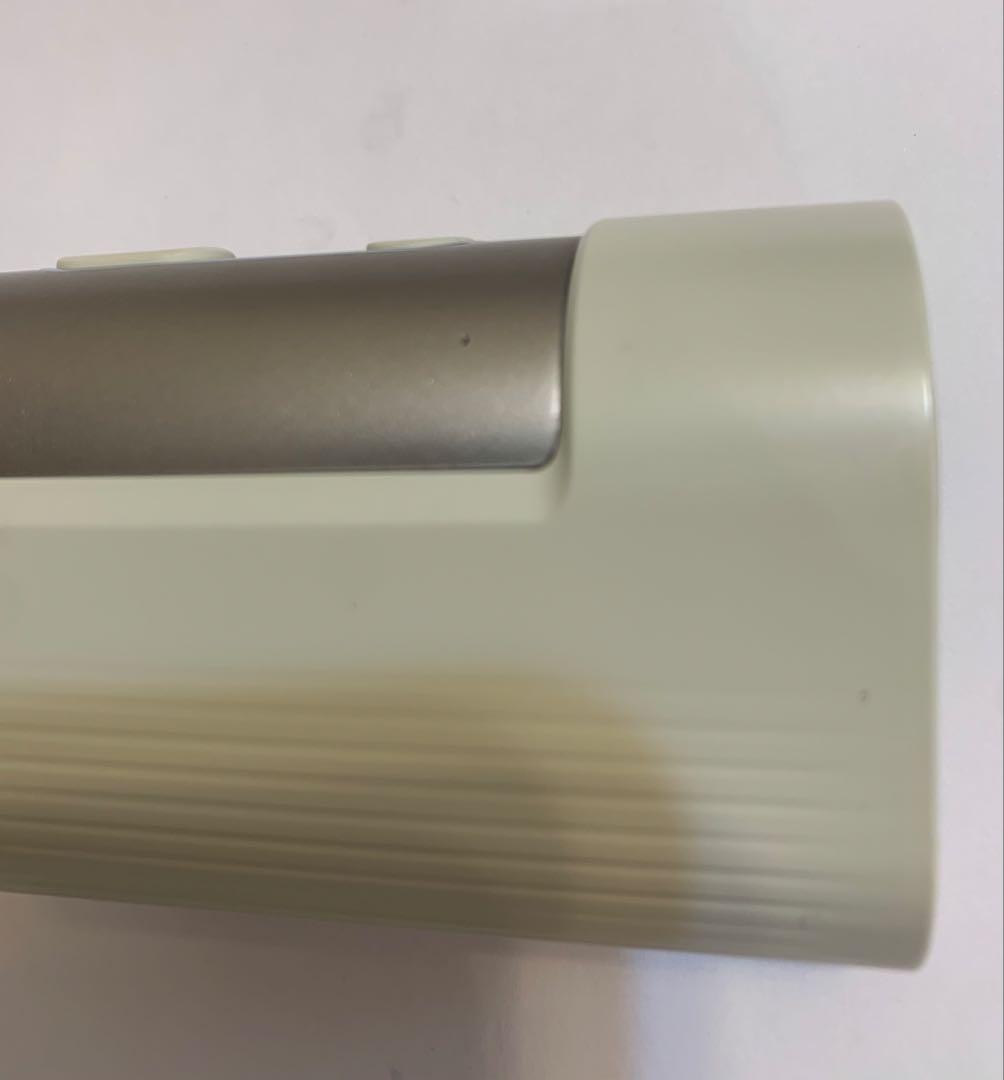 ボイスキャディVOICE CADDIE Laser FIT ゴルフ用距離計