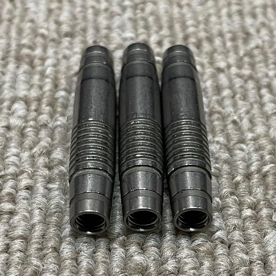 DMC Maverick 2BA 18g ディーエムシー マーベリック