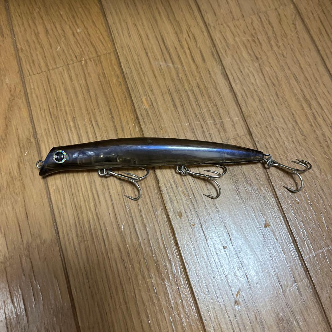 アイマ　コモモ　10個セット