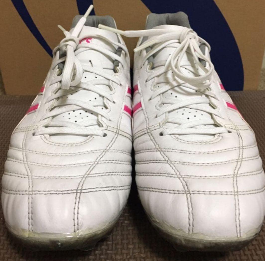 asics DS light AG アシックス x-fly アクロス