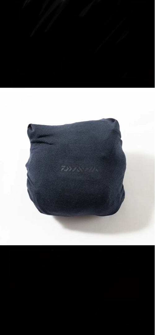 ダイワライフスタイル S/SベースレイヤーTシャツ Lサイズ 新品