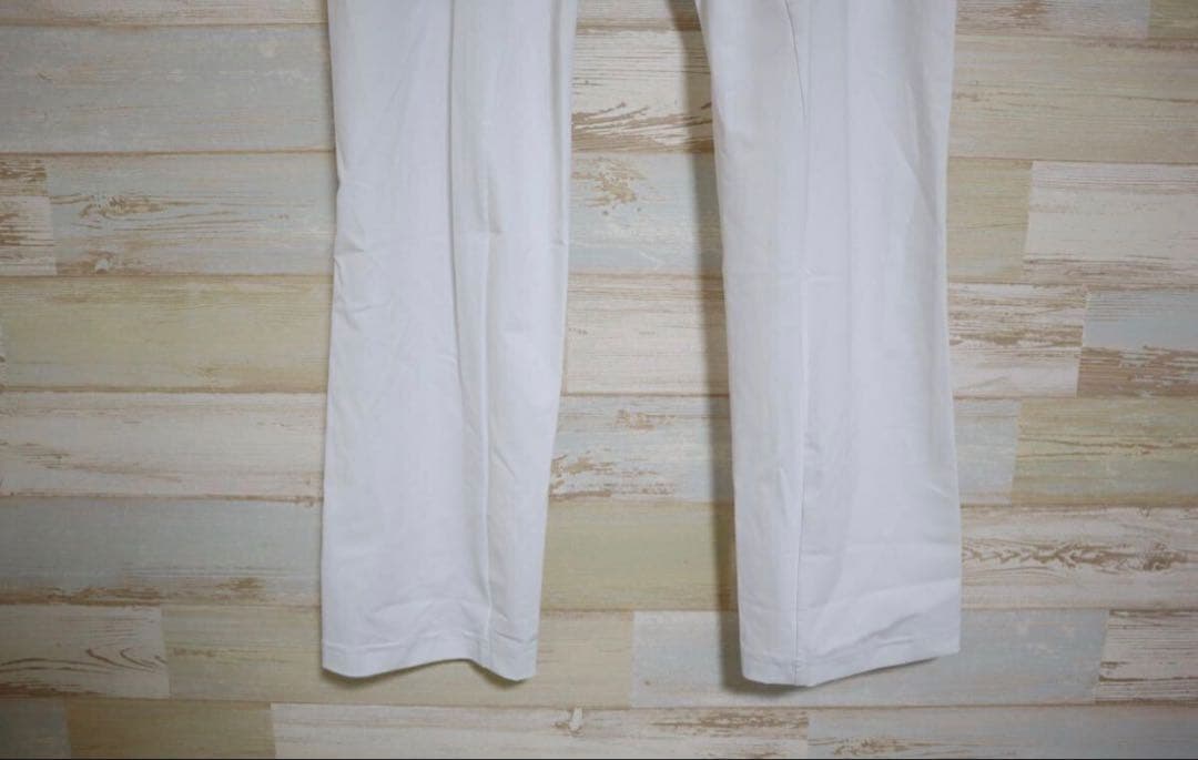 新品　オークリー テーパードパンツ スカルクール 3D TAPERED 九分丈