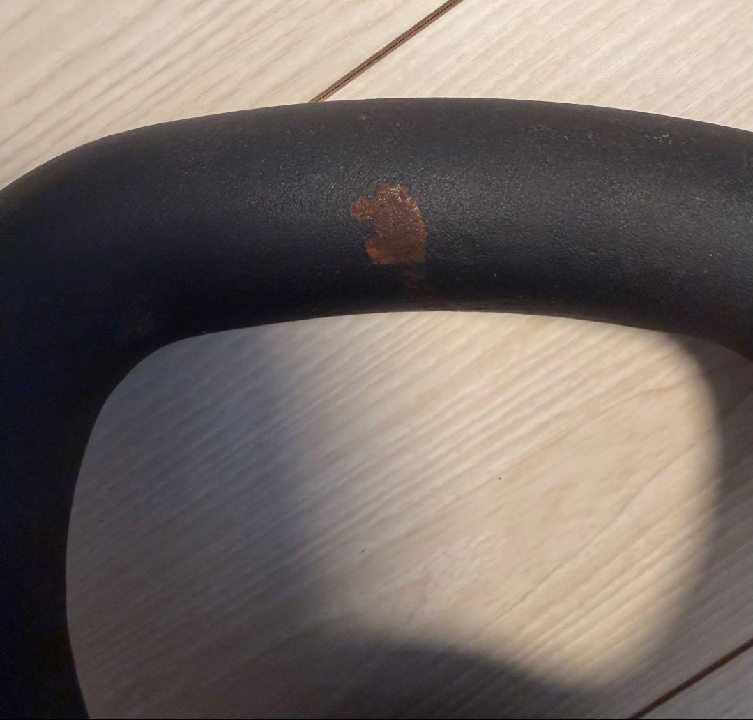 早い者勝ち Kettlebell Suns ケトルベルサンズ　ケトルベル　16㎏