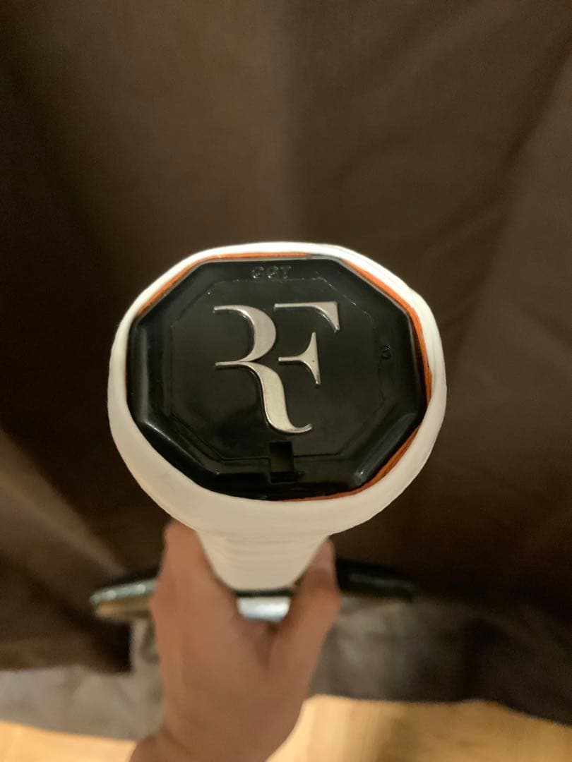 RF01 G3 美品