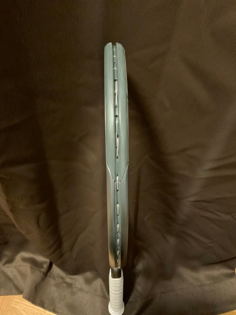 RF01 G3 美品