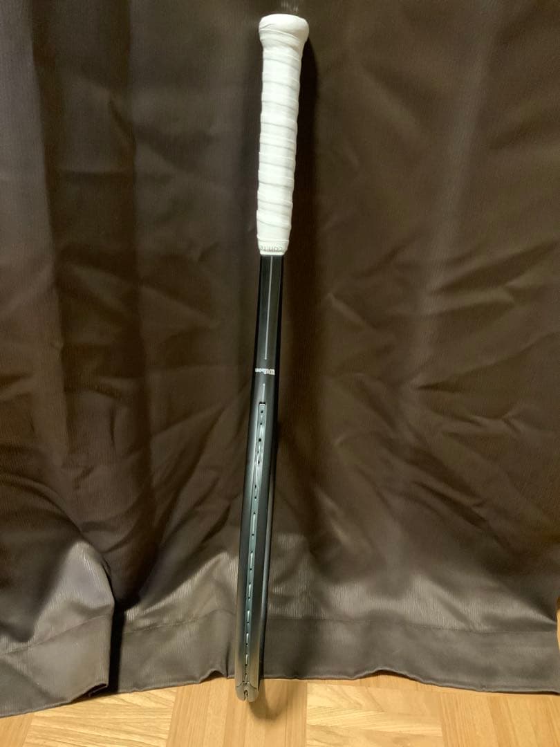 RF01 G3 美品