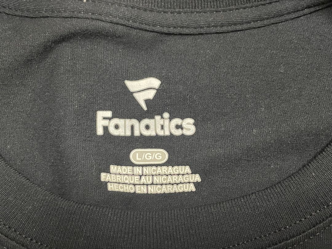 ドジャース ワールドシリーズ Tシャツ 大谷vsジャッジ 優勝記念