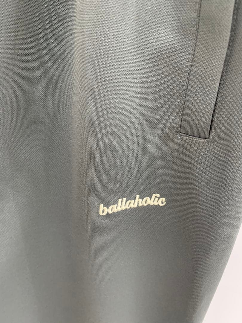 ballaholicパンツ、Lサイズ