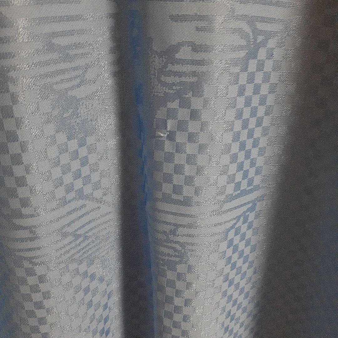 umbro　サッカーユニフォーム　LAZIO