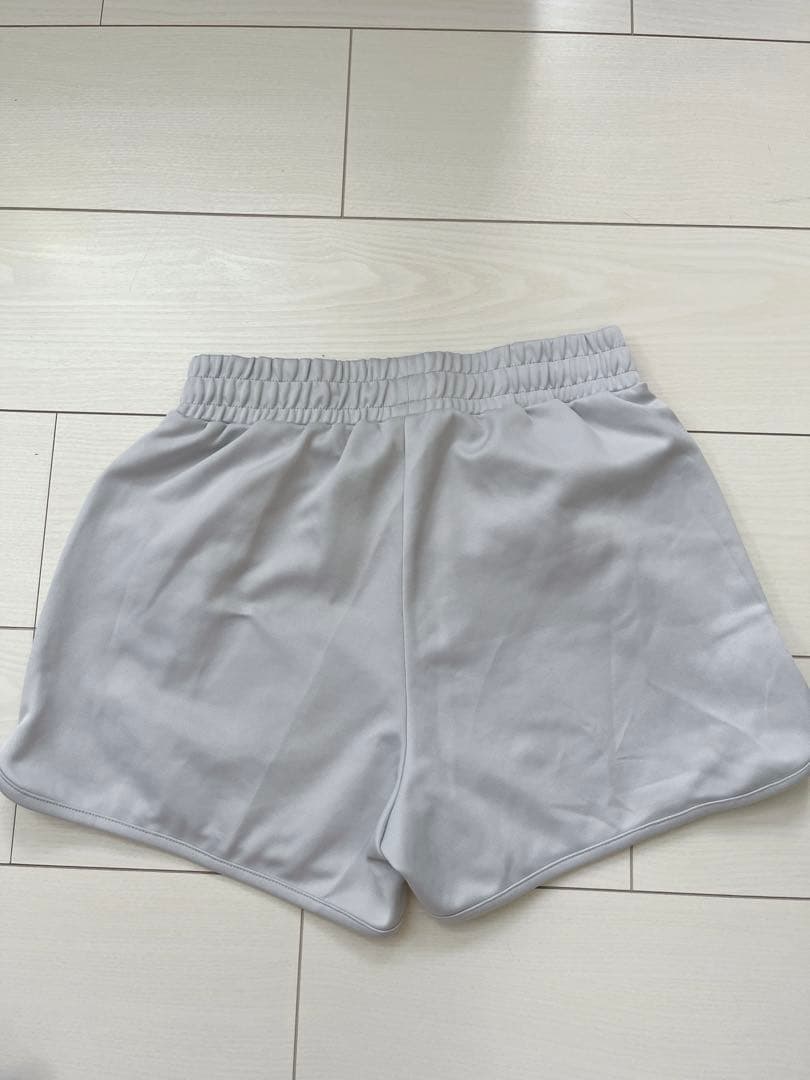 【値下げ】ヨネックス　テニスウェア　上下セット